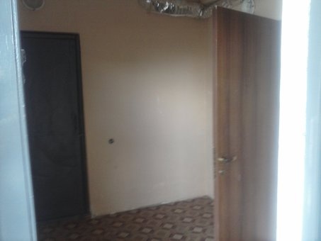 В ЖК Триумф Астана недорого помещение продается !!!, фотография 14