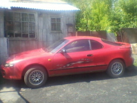 Продам Toyota, фотография 3