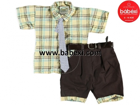 Детская одежда не дорого!!!, фотография 1