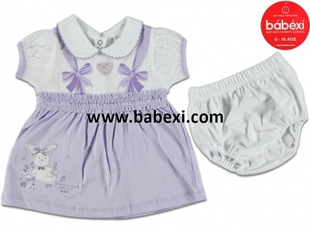 Детская одежда не дорого!!!, фотография 2