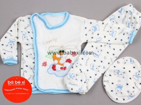 Детская одежда не дорого!!!, фотография 3