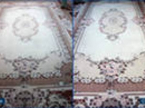 Генеральная уборка.Мойка окон, химчистка, фотография 10