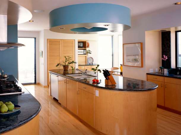 Ремонт и отделка квартир от простого косметического до Евроремонта!, фотография 6