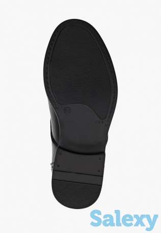 Туфли choupette, фотография 5