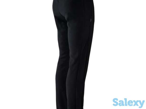 Брюки сивера шира пд черные, фотография 2