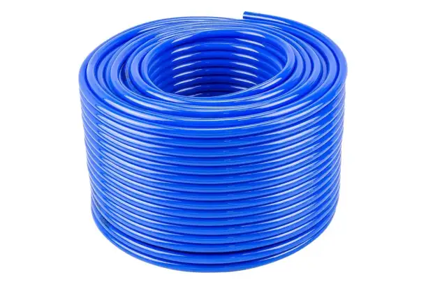 Поставки материалов для предприятий  ТОО AlefTav  Профессиональный подход!, фотография 2