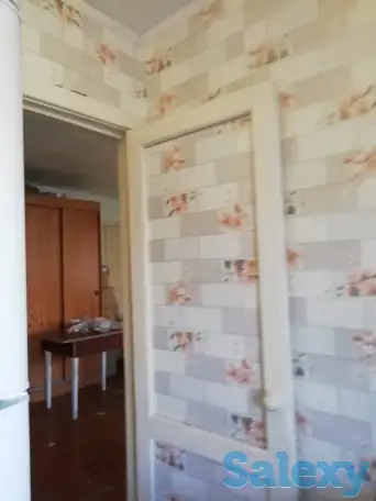 Срочно продам однокомнатную квартиру, торг при осмотре, улица Тюленина., фотография 6