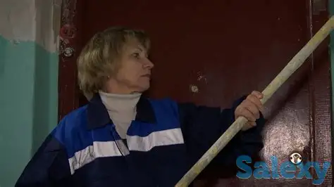 Ремонт и стройка., фотография 1