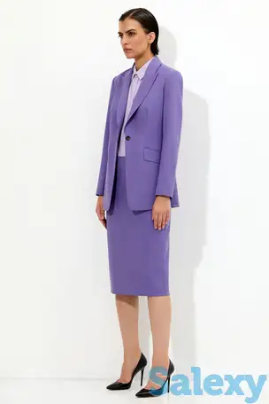 Юбка - карандаш vassa&co, фотография 1