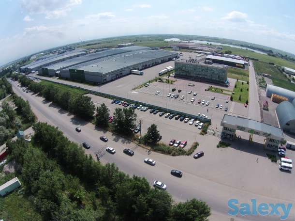 Участок сатамын!!!, Султан Бейбарыс 1, фотография 1