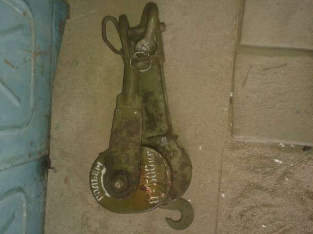 полезные вещи, фотография 6