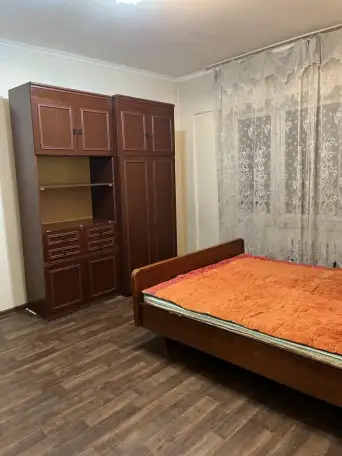 Сдам 1 комн.  квартиру в аренду,п. Отеген БатырГРЭС Илийский р. Алматинская обл. Абая 29а, фотография 5