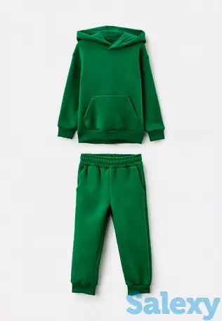 Костюм спортивный агапэ, фотография 1