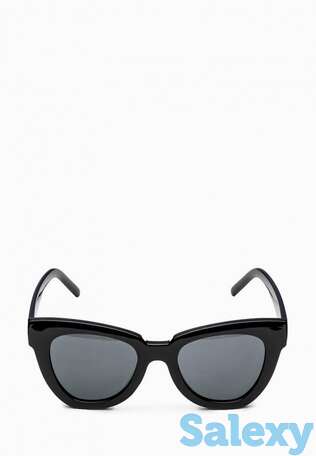 Очки солнцезащитные fashionlab, фотография 1