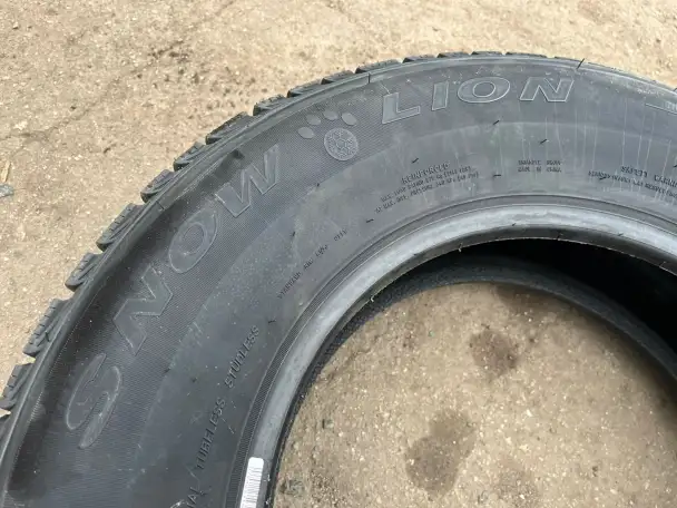 225.70.16 Triangle TR777 107H, фотография 4