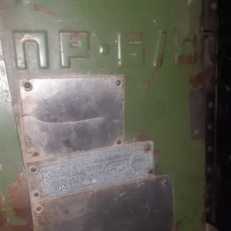 продам компрессорную станцию, фотография 3