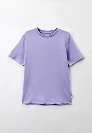 Футболка tom tailor, фотография 1