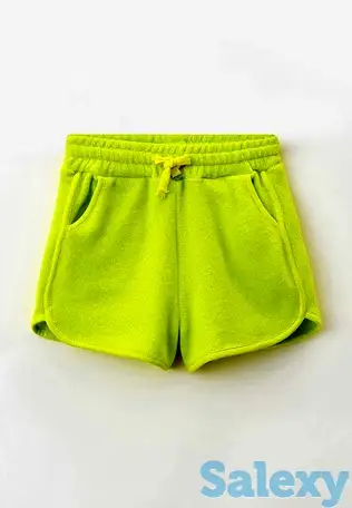 Шорты sela, фотография 1