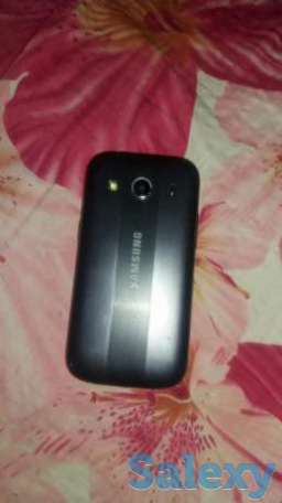 Срочно продам телефон, фотография 1