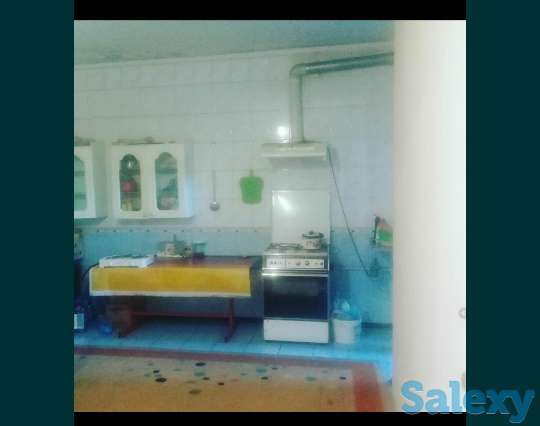 Комната в Аренду!, ул.Натарова 16 А,, фотография 7