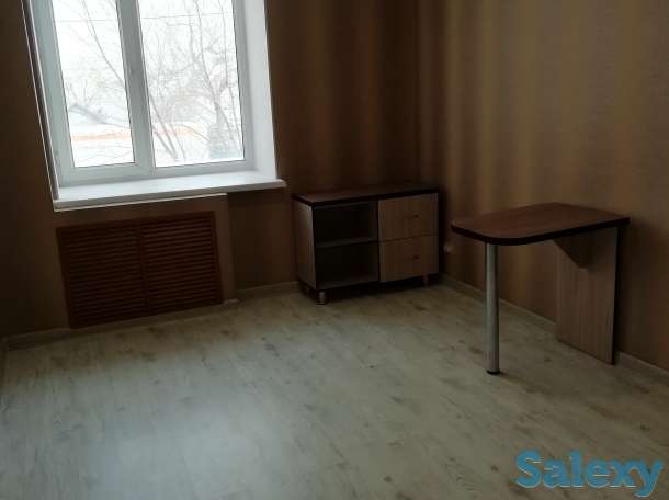 сдам в аренду офисное помещение, г ул Гришина 11 А, фотография 5