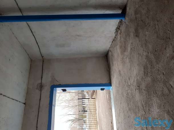 Продаю гараж бетонный, Ул. Волочаевская, фотография 4