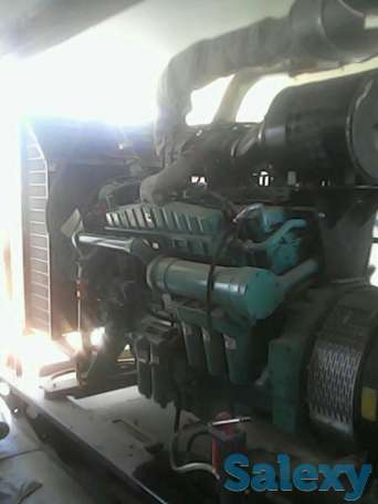 Электрик оказываем услуги по изготовлению, фотография 1