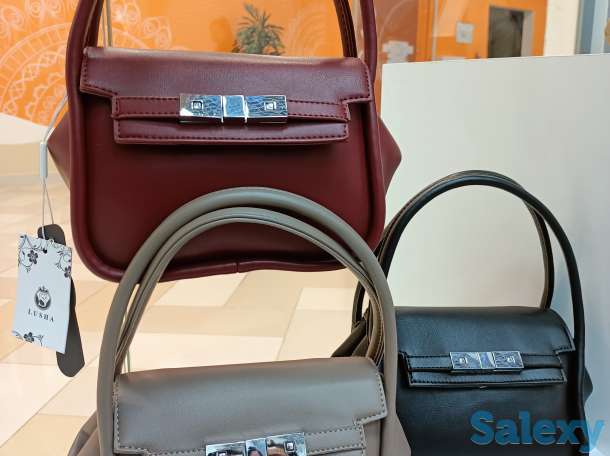 Сумки ,шоперов,рюкзаки,чемоданы,, фотография 8