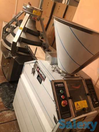 Готовый бизнес лаваш, фотография 5