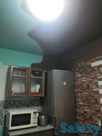 Сдам однокомнатную квартиру, фотография 2