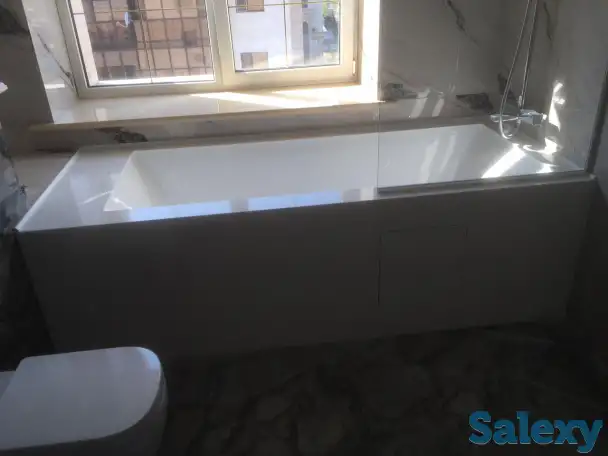 Столешницы из камня на заказ, фотография 10