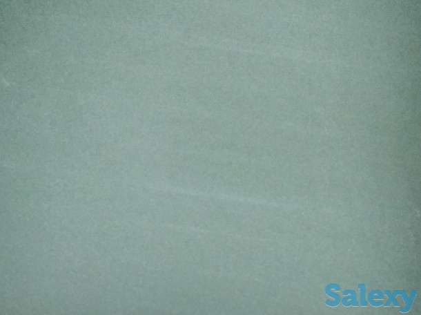 Керамогранит 400х400, фотография 1