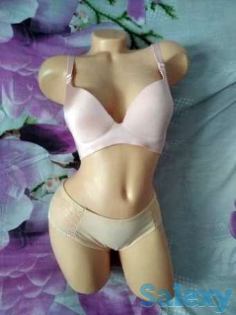 Бюстгалтера, фотография 1
