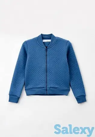 Олимпийка ete children, фотография 1