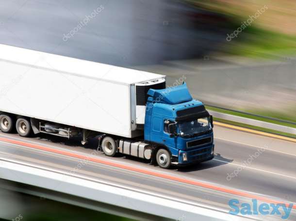 требуются водители Белаз Камазы  прицепом,Хово,Шансиманы.вахта, фотография 1