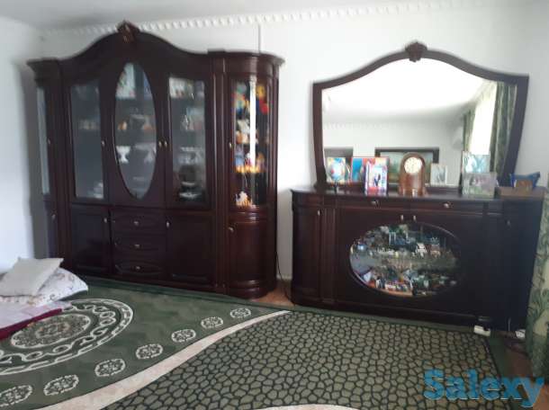 Продается дом в дачном участке, Заречный-1, с/к Малинка 9, фотография 3