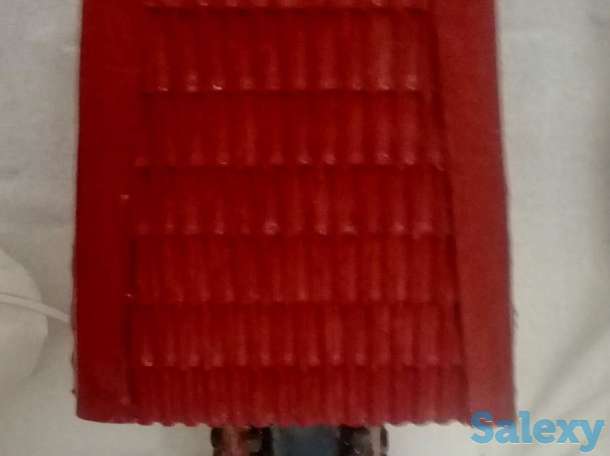 Освещение, фотография 5