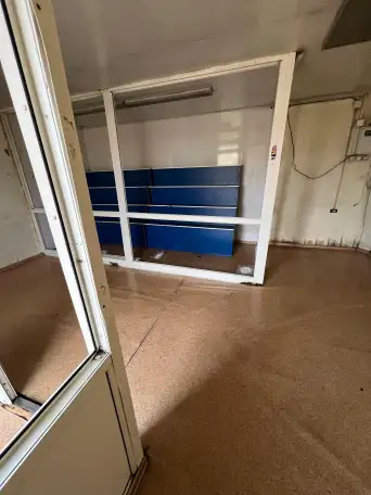 Продам павильон 30кв м, фотография 5