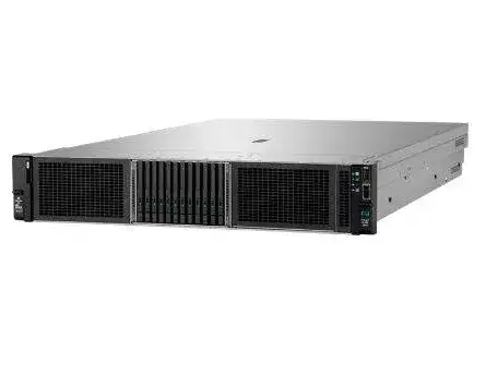 HPE DL380 Gen11 P, фотография 1