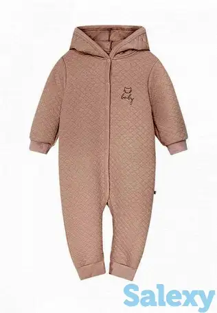 Комбинезон bossa nova, фотография 1