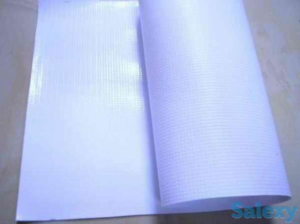 Forsign всё для наружной и внутренней рекламы., фотография 2