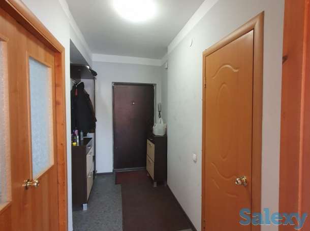 Продам 1 ком. квартиру, фотография 14