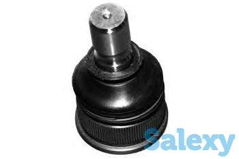 Автозапчасти, фотография 7