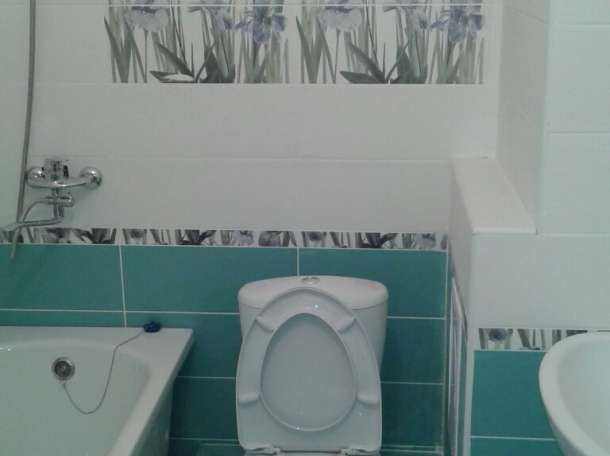 Строительные и ремонтные работы, фотография 4