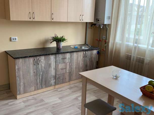 ВЫгодно!!!, Коттеджный 