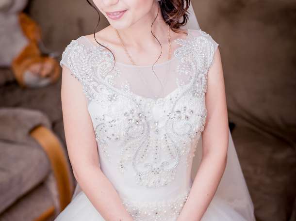 Фото и видеосъемка, фотография 8