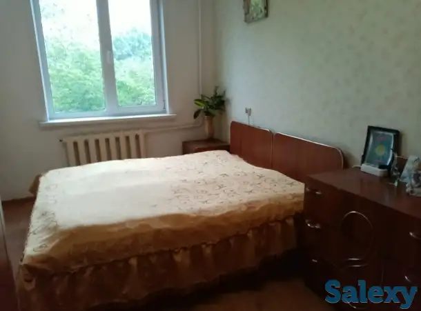 Продам квартиру,  ларина 4, фотография 2