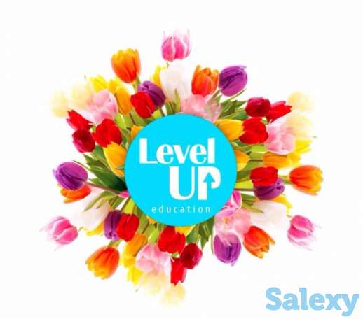 Репетитор немецкого языка, фотография 1