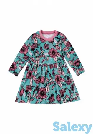 Платье bossa nova, фотография 1