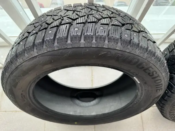 Продам шины, фотография 4